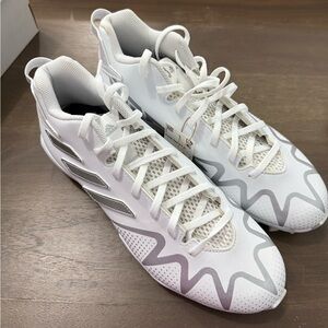 Men’s Football Cleats